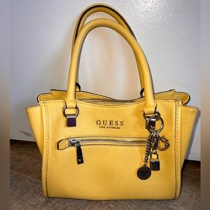 Guess Purse